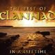 Best of Clannad: In a Life Time