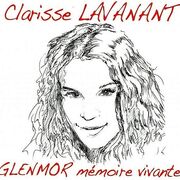 Glenmor Mémoire Vivante