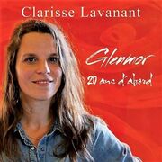 Glenmor Vingt ans d'abord