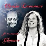 Je te souviens Glenmor