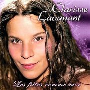 Les Filles Comme Moi