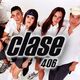 Clase 406