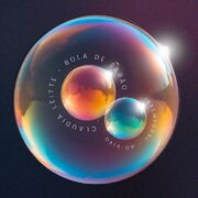 Bola de Sabão (Ao Vivo)