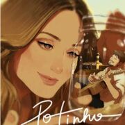 POTINHO