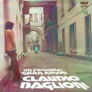 Un Pequeño Gran Amor (Argentina)