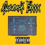 Liftoach Pandemonium, Et Germinet Clauneck