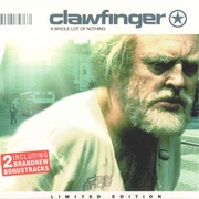 A Whole Lot of Nothing