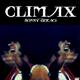 Climax