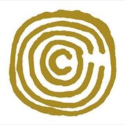 20 Shuunen Request Best + Rare Tracks