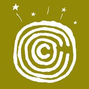 Cocco 20 Shuunen Kinen Special Live At Nippon Budokan 2 Days ~Ichi No Maki X Ni No Maki~