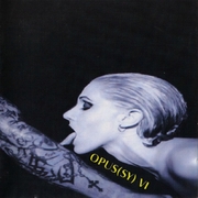 Opus(sy) VI