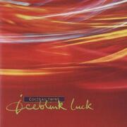 Iceblink Luck (Single)