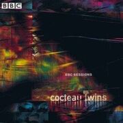 Lullabies to Violaine (Limited Edition)