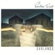 Lullabies to Violaine, Vol. 1