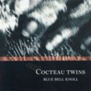 Lullabies to Violaine, Vol. 2