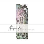 Stars And Topsoil - (A Collection 1982 - 1990)