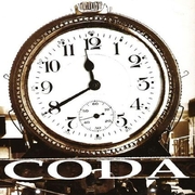 Veinte Para Las Doce