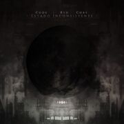 Estado Inconsistente (Deluxe)