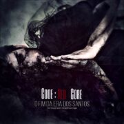 O Fim Da Era Dos Santos