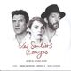 Les Souliers Rouges - Vivre Ou Ne Pas Vivre