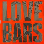 Lovebars