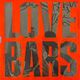 Lovebars