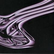 Autumn Equinox: Amethyst Deceivers