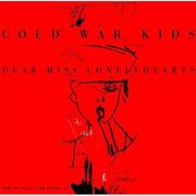 Dear Miss Lonelyhearts