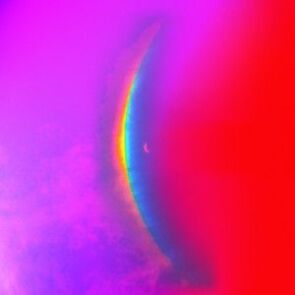 MOON MUSiC (ft Jon Hopkins)