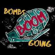 Orphans (Muzi Remix)