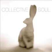 Collective Soul (Rabbit)