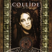 Some Kind of Strange