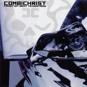 Frost EP: Sent to Destroy