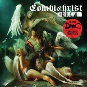 No Redemption (DmC: Devil May Cry Soundtrack)