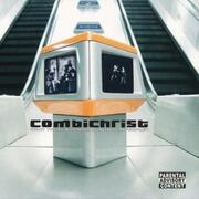 What the Fuck Is Wrong With You People?