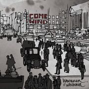 Wanderer O' Wanderer