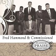 Platinum Praise Collection