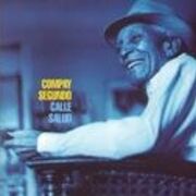 Compay Segundo: Duets