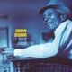 Compay Segundo: Duets