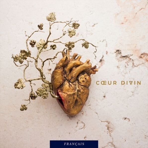 Jusqu’au bout de la Terre