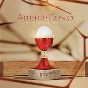 Alma de Cristo
