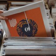 Cantai a Deus Com Alegria 2020