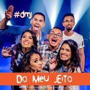 Do Meu Jeito