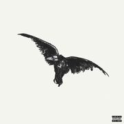 Kid Krow, Decomposed (5th Year Anniversary)