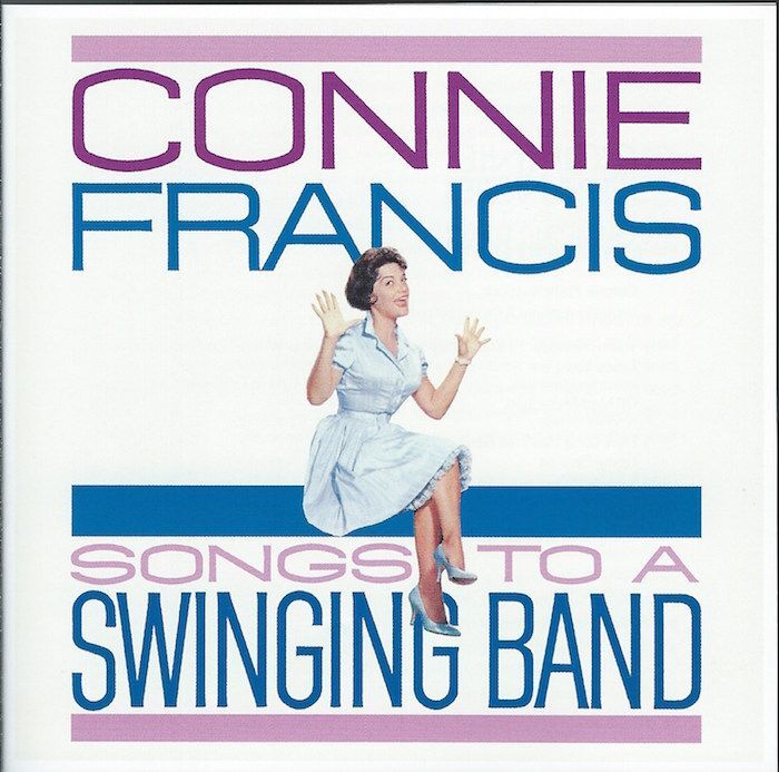 How Long Has This Been Going On