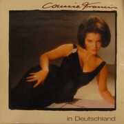 In Deutschland - Teil 4