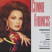 Lo Mejor De Su Repertorio