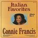 Italian Favorites - Album No. 2