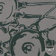 Artilleria Pesada, Presenta: