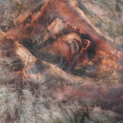 Unloved And Weeded Out